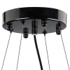 Подвесная люстра Lightstar Savona 816107 Подвесная люстра Lightstar Savona 816107