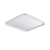 Светильник Sonex Mitra Led 7750/95L