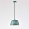 Подвесной светильник Imperium Loft MU01 184488-26