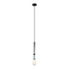 Подвесной светильник Lussole Loft Truman LSP-8570