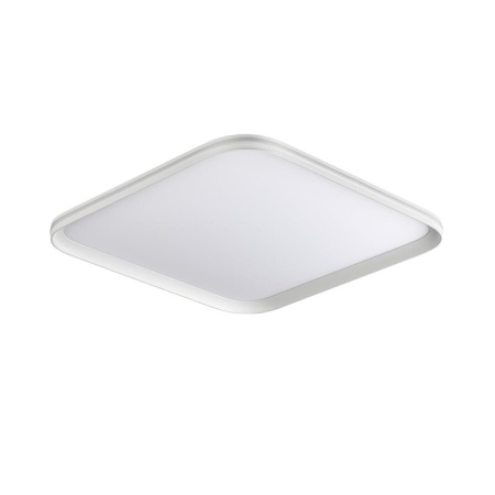 Светильник Sonex Mitra Led 7750/95L