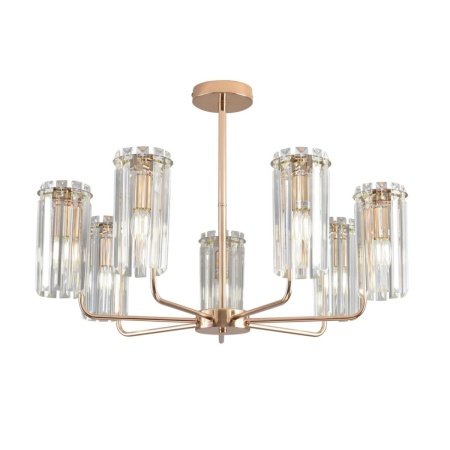 Люстра Lumion CLASSI 8347/7