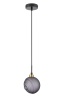 Подвесной светильник Vele Luce Capriccio VL5882P01