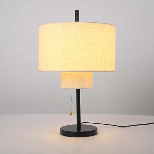 Настольная лампа Imperium Loft andrean-tab01 229137-23