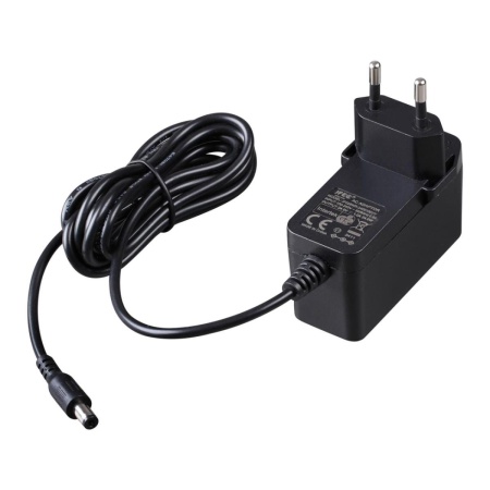 Лампа настольная Novotech ALA 359541