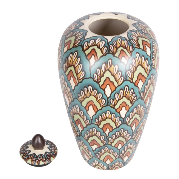 Ваза Loft IT Blise 10288V/L