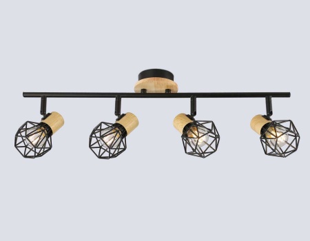 Накладной светильник AMBRELLA LIGHT TRADITIONAL TR8754