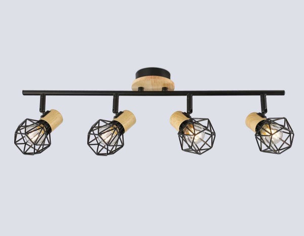 Накладной светильник AMBRELLA LIGHT TRADITIONAL TR8754 Накладной светильник AMBRELLA LIGHT TRADITIONAL TR8754