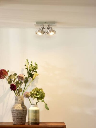 Спот Lucide Landa II 17906/11/12 Спот Lucide Landa II 17906/11/12