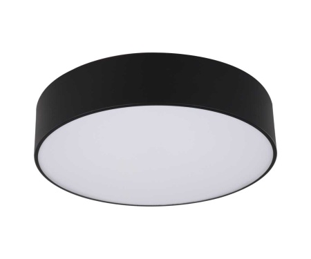 Потолочный светодиодный светильник Kink Light Медина 05530,19