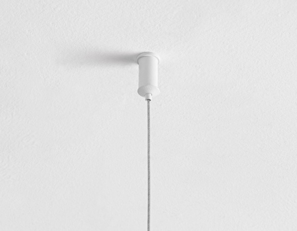 Подвесной светодиодный светильник Ambrella light Comfort Line FL5533