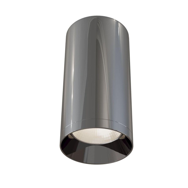 Потолочный светильник Maytoni Technical Focus C010CL-01GF