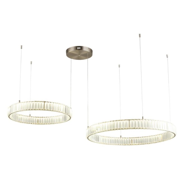 Люстра подвесная Aployt Oriann APL.076.03.80