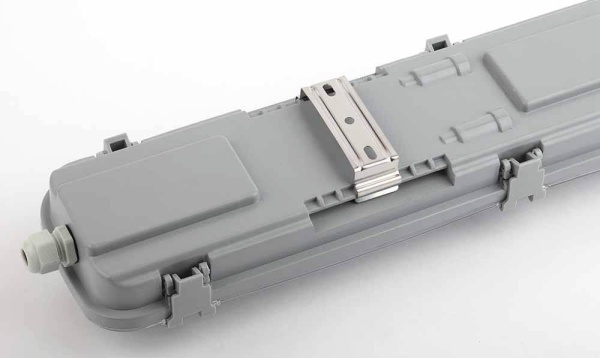 Настенно-потолочный светильник ЭРА SPP-101-0-002-150 Б0043659