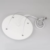 Подвес Arlight SPX-TB-2 022151