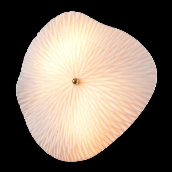 Настенный светильник Crystal Lux CONTESSA AP2.2 Настенный светильник Crystal Lux CONTESSA AP2.2