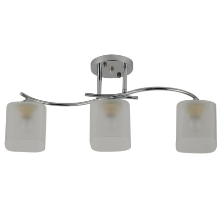 Люстра Reluce 85370-0.3-03