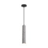 Подвес Lumion SHAMAREL 8357/1A