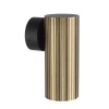 Настенный светилтник Citilux Axel CL512313R