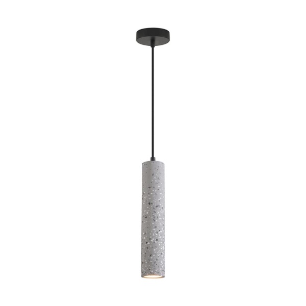 Подвес Lumion SHAMAREL 8357/1A
