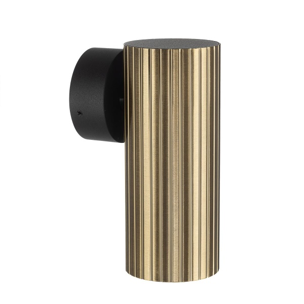 Настенный светильник Citilux Axel CL512313R