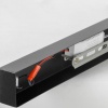 Подвесной светодиодный светильник Lussole Dade LSP-7248 Подвесной светодиодный светильник Lussole Dade LSP-7248