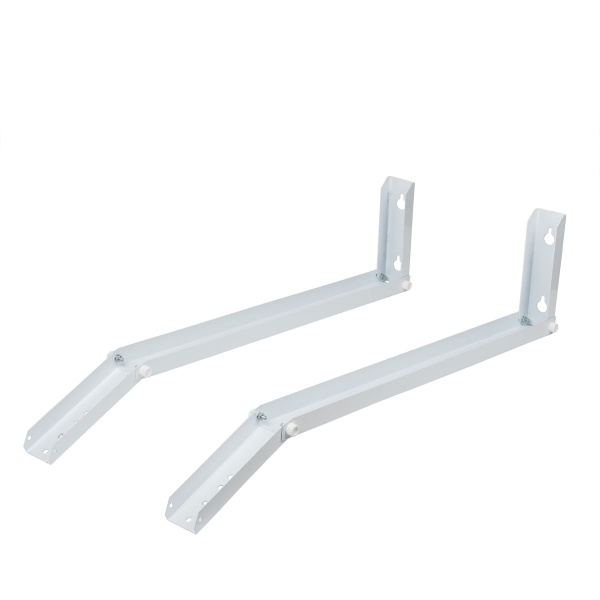 Кронштейн Uniel UFL-C11A GREY SET2 UL-00012460