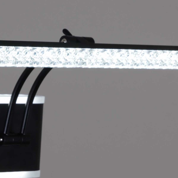 Светильник настенный Reluce 08872-0.2-01S