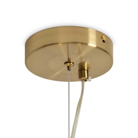 Подвесной светильник Freya FR5581PL-03W