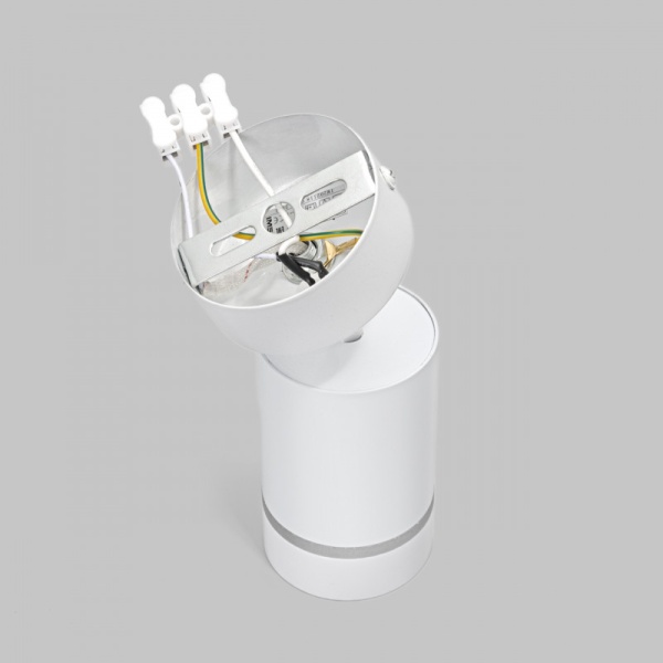 Светодиодный спот IMEX Arta IL.0005.1601 WH