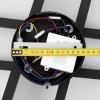 Потолочная люстра Citilux CL203141