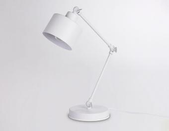 Настольная лампа Ambrella light Traditional TR8152