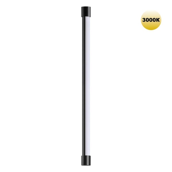 Линейный светодиодный светильник Novotech KONST 359343 Линейный светодиодный светильник Novotech KONST 359343