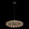 Подвесной светодиодный светильник Loft IT Raimond 9027-75 Chrome Подвесной светодиодный светильник Loft IT Raimond 9027-75 Chrome