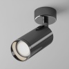Спот Maytoni Technical Focus C017CW-01GF