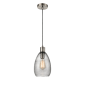 Подвесной светильник Vele Luce Placido VL5055P13