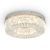 Потолочный светильник Freya Диадема / Diadema FR6225CL-L36CH