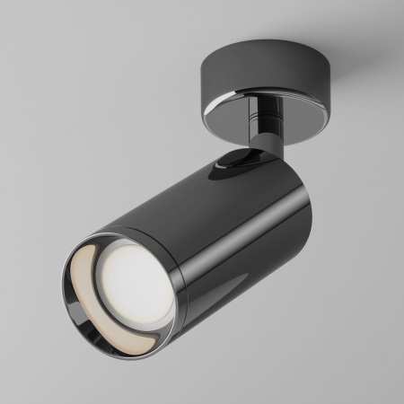 Спот Maytoni Technical Focus C017CW-01GF