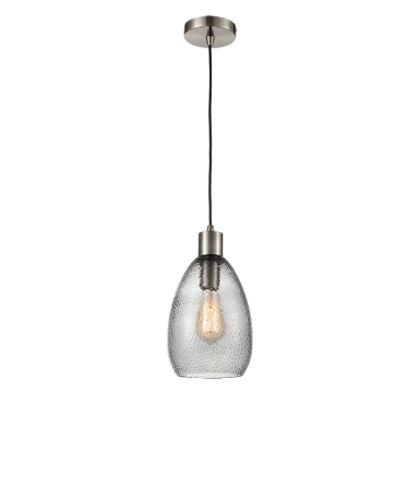 Подвесной светильник Vele Luce Placido VL5055P13
