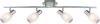 Спот Globo Cyclone 54917-4 Спот Globo Cyclone 54917-4