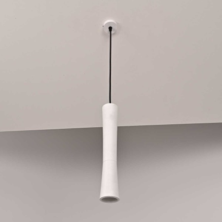 Подвесной светильник Imperium Loft Zylo White H34 314523-23