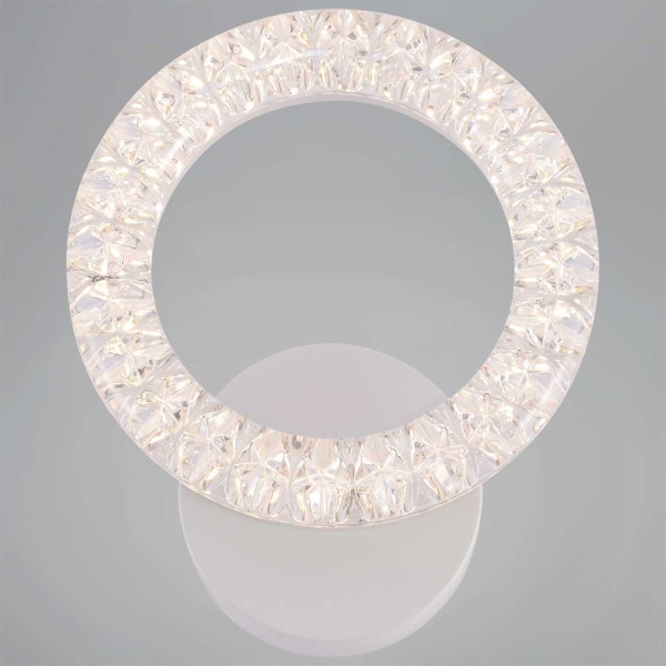 Бра Reluce 09847-0.2-01A WH