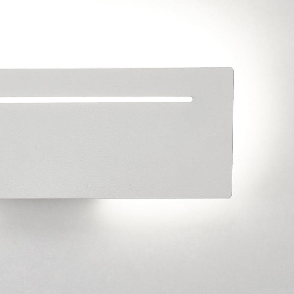 Настенный светильник Mantra Toja 5121