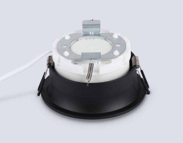 Светильник встраиваемый Ambrella Light TN51811