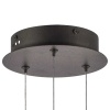 Люстра подвесная Varese Lightstar 731483