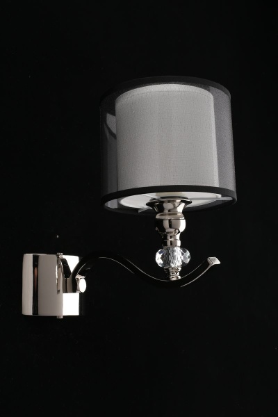 Бра Aployt Floret APL.703.11.01