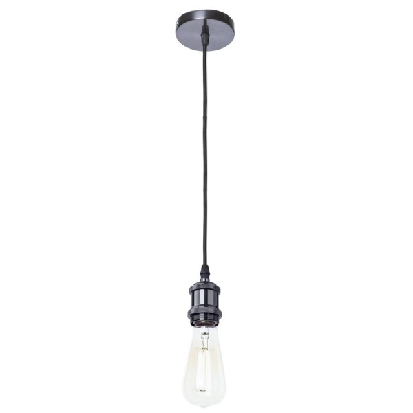 Подвесной светильник Arte Lamp Electra A7002SP-1BC