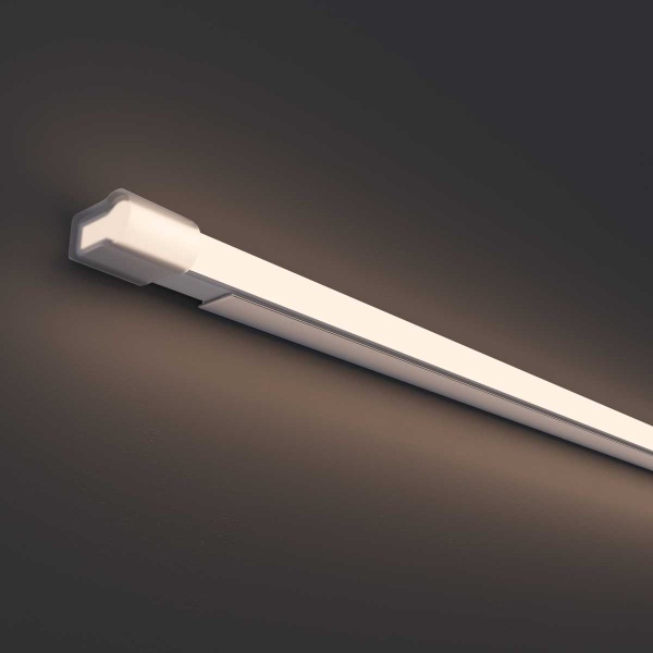 Гибкий неон Maytoni Led Strip 201229