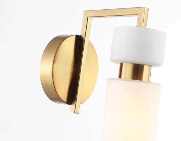 Бра Ambrella light High Light LH56130 Бра Ambrella light High Light LH56130