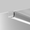 Профиль Maytoni Led Strip 631008